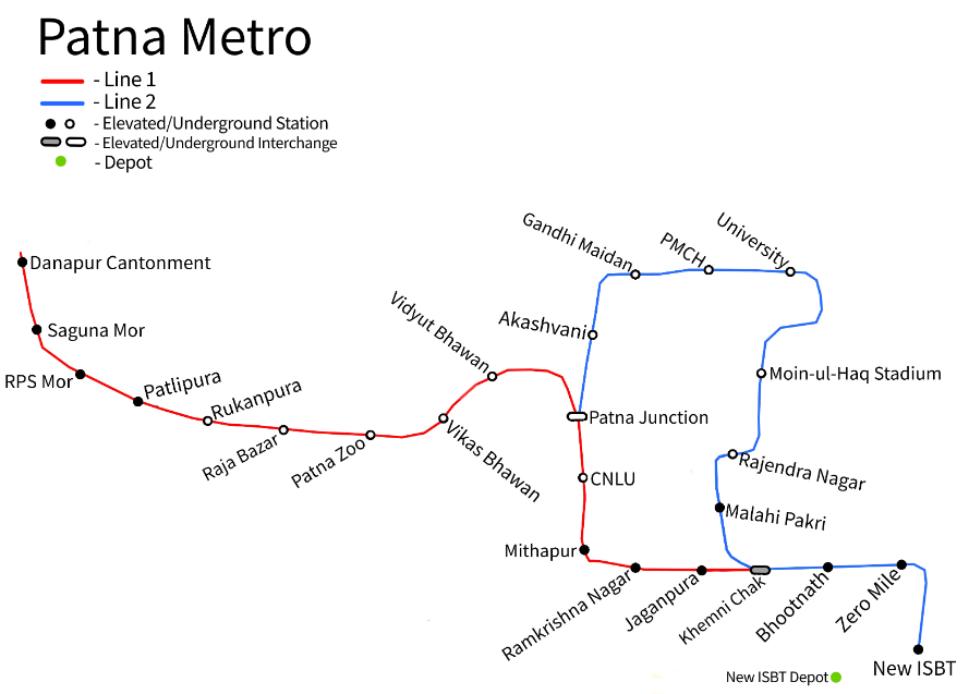 patna-metro-route-fare-timings-latest-updates-2025-patnametro-space
